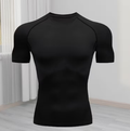 Origin Layer Black